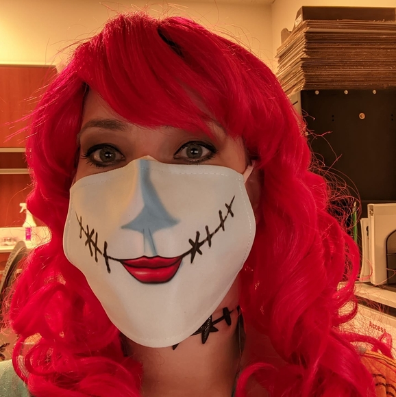xvlollypixiexv